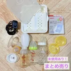 Item thumbnail for item eb94b63b-2c22-47e5-8515-2090aafdb890