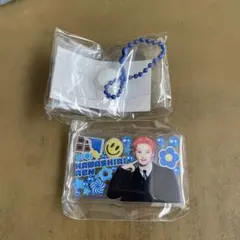 JO1 川尻蓮 みてコレ！ カプセルトイ