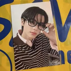 2025年最新】tws シニュ ポップアップの人気アイテム - メルカリ