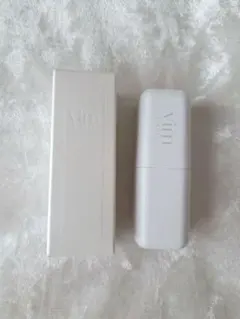 【美品】vim BEAUTY マイコンフィデンスリップスフレマットBC003のサムネイル