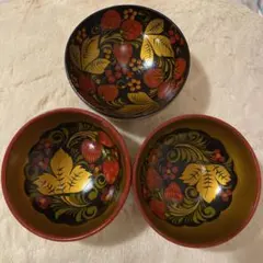 2025年最新】ホフロマの人気アイテム - メルカリ