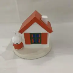 ミッフィー ガーデンライト studio CLIP
