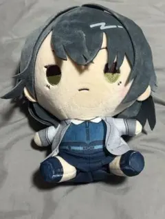 Item thumbnail for item af045d5f-72ee-4de0-88d8-3942ad33a29a