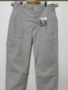 engineered garments workaday fatiguepantのサムネイル