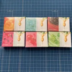 ドクターベイプ　カートリッジのみ