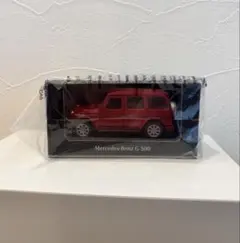 Item thumbnail for item 68b6104e-8f2e-4b86-817f-f7c456a40cd6