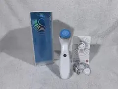 ニュースキン ageLOC®︎ ルミスパ®︎ iO（クレンザーのセット） - メルカリ