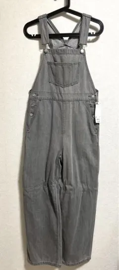 Item thumbnail for item 5887bf57-fab6-4c9a-9bc5-e8769b9c408e