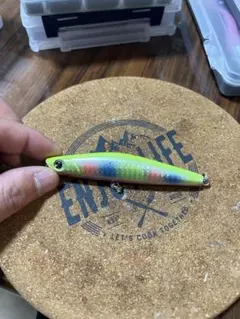 かりめろ様 リクエスト 2点 まとめ商品