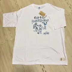 値下げgoleadorのサムネイル