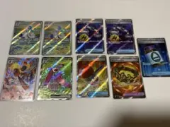 Yuzuki様 リクエスト 2点 まとめ商品 - メルカリ
