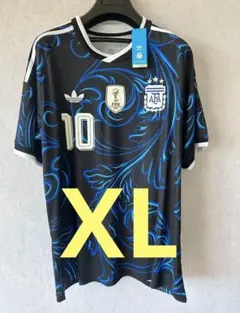 2026年最新】メッシ ユニフォームの人気アイテム - メルカリ