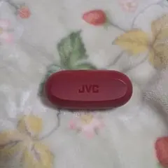 JVC HA-A7Tワイヤレスイヤホン