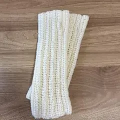 Item thumbnail for item 9499ff21-067e-47a5-90fe-a4f355c93638