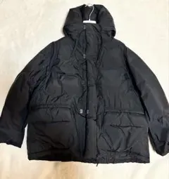 2026年最新】teatora souvenir hunter s/lの人気アイテム - メルカリ