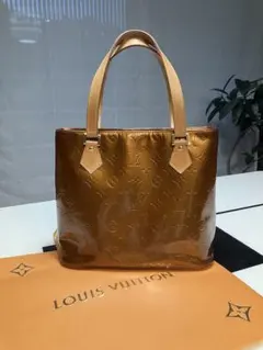 ワミレス　モモリンさま専用 ホワイトゴールド、ダイヤモンド リング - Damiani MIMOSA