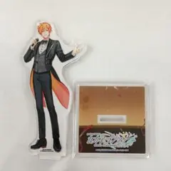 東雲彰人(KANOSEイラスト ver.) アクリルスタンド