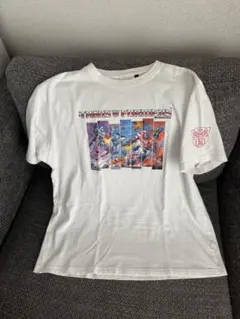 Snow Man 1st pop-up Tシャツ Lサイズ - メルカリ