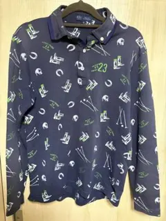 Item thumbnail for item 53d3d1cf-1aec-4444-acdc-b10b77c6f9fa