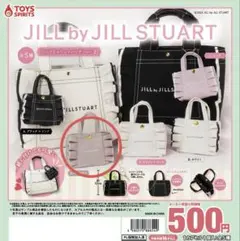 Item thumbnail for item be07b8fd-7ff4-454b-a4d0-158dc639fbf8