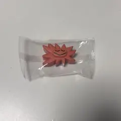 Daisuke Kondo アートコレクション フィギュア パート1