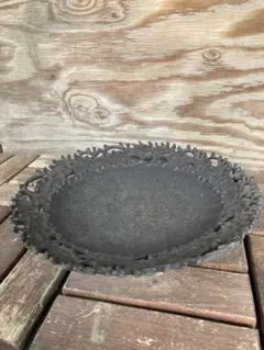 2025年最新】伊藤剛俊 食器の人気アイテム - メルカリ