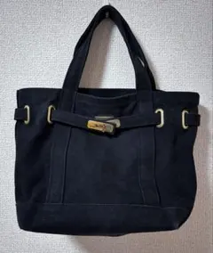 2025年最新】ドゥーズィエムクラス sita paranticaの人気アイテム