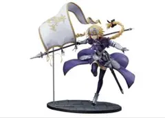 Fate/Grand Order ルーラー/ジャンヌ・ダルク 1/7スケール