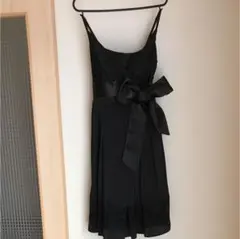 ワンピース パーティードレス