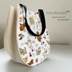 Item thumbnail for item 0be40806-ef99-428d-adcc-834e47d27f36