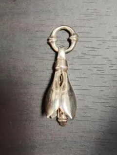 チャーシュー様 リクエスト 2点 まとめ商品