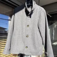 チャオパニック コート Msize