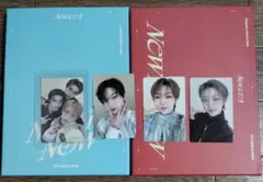 2025年最新】NouerAの人気アイテム - メルカリ