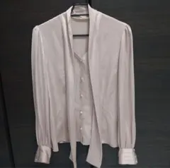 アナイ　ブラウス