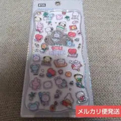 Maaa.様 リクエスト 2点 まとめ商品