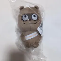 2025年最新】にしむらゆうじぬいぐるみの人気アイテム - メルカリ