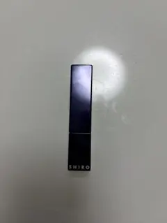 SHIRO リップのサムネイル