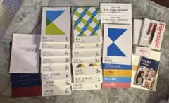 2026年最新】行政書士 フォーサイトの人気アイテム - メルカリ