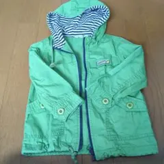 Item thumbnail for item 54f8b4d0-3ee8-497d-9f3d-048909cee404