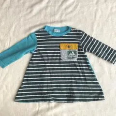 Item thumbnail for item 074215f3-e3b1-4ac9-bf50-52def6cf5952