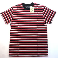 SOFTMACHINE RED Мサイズ ソフトマシーン 未使用 Tシャツのサムネイル