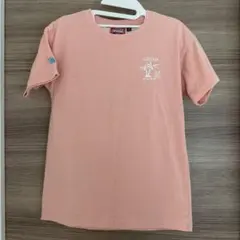 ガッチャ　GATCHA キッズ　Tシャツ　150のサムネイル