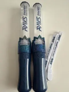 2026年最新】SnowMan ペンライト セットの人気アイテム - メルカリ