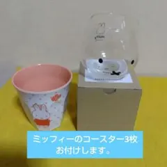 Item thumbnail for item b0fb0e60-cfde-4cd0-91ef-9275fdc66df1