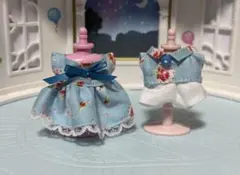 Item thumbnail for item eda6f36d-aac7-479f-8b59-c07c86b695e2