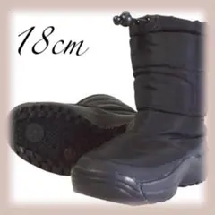 Item thumbnail for item ad78205b-a48d-42ab-87a3-8e40a94be117