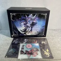 未開封】魔界転生 PS2 貴重 - メルカリ