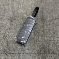 有線LANアダプター　LANケーブルセット