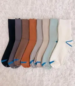 Item thumbnail for item 55f9517b-fa93-4d34-a176-ff154d72e3a7