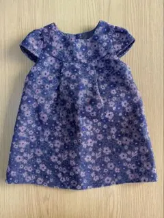 Item thumbnail for item e4d054e1-5ce0-4a05-ae02-302bb958ff0b